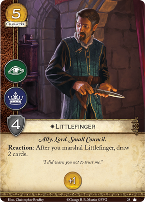 Illustration for article titled Witchy schemes and London Dread: A taste of the new board games at Gen Con 2015